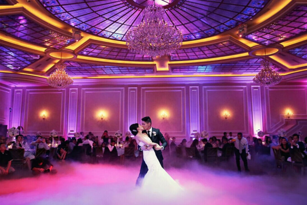 42121f00ffc451d0c288e11c1f28cbd4_XL