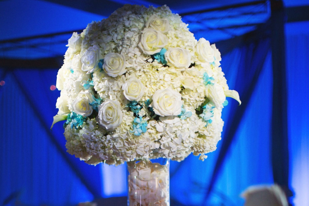 dtp_RajRinaWedding_1429